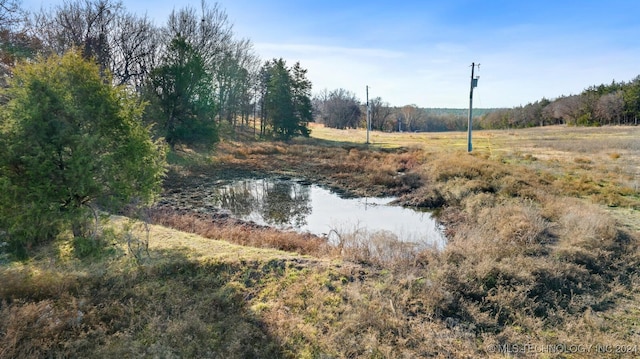 80618 S 4630th Rd, Stilwell, OK 74960 - photo 8