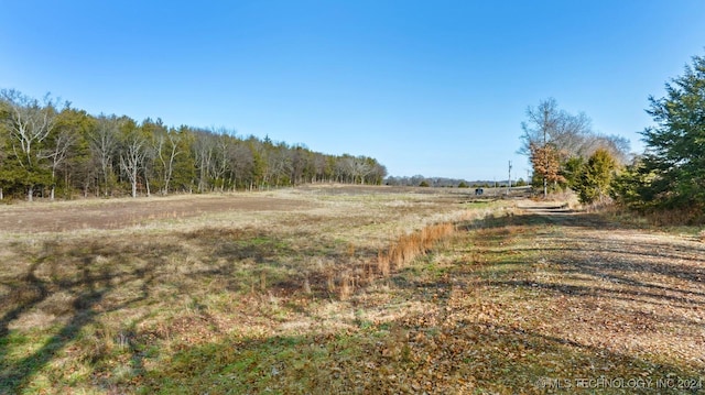 80618 S 4630th Rd, Stilwell, OK 74960 - photo 10