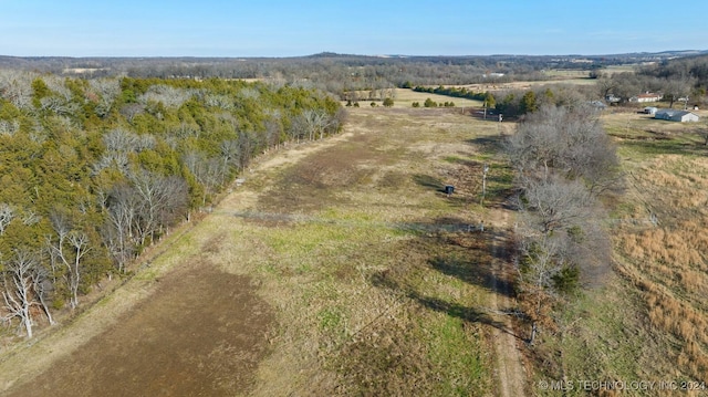 80618 S 4630th Rd, Stilwell, OK 74960 - photo 11