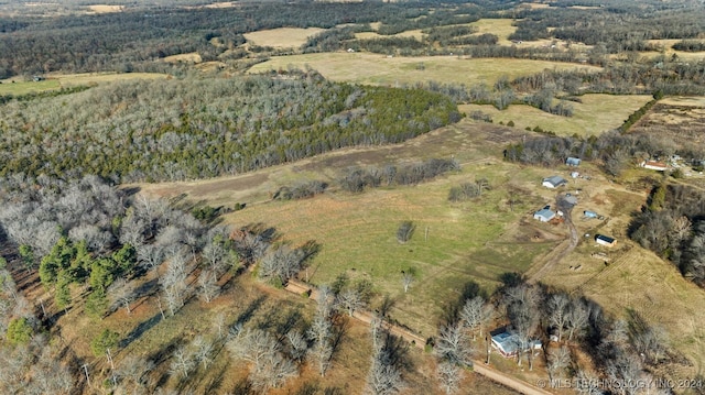 80618 S 4630th Rd, Stilwell, OK 74960 - photo 1