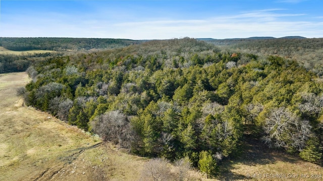 80618 S 4630th Rd, Stilwell, OK 74960 - photo 15