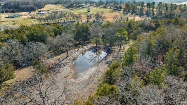 80618 S 4630th Rd, Stilwell, OK 74960 - photo 16