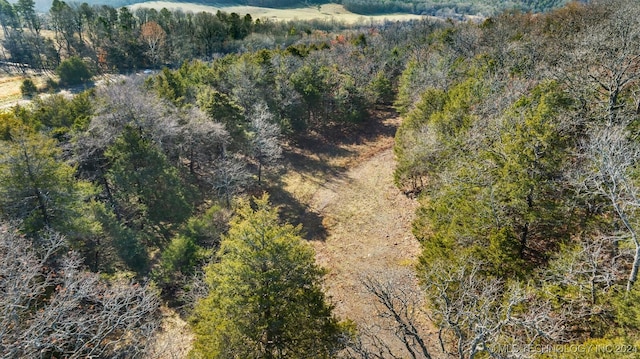 80618 S 4630th Rd, Stilwell, OK 74960 - photo 17
