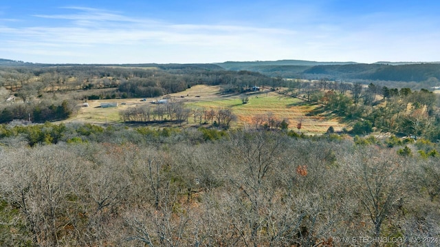 80618 S 4630th Rd, Stilwell, OK 74960 - photo 18