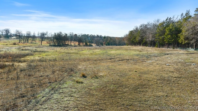 80618 S 4630th Rd, Stilwell, OK 74960 - photo 19