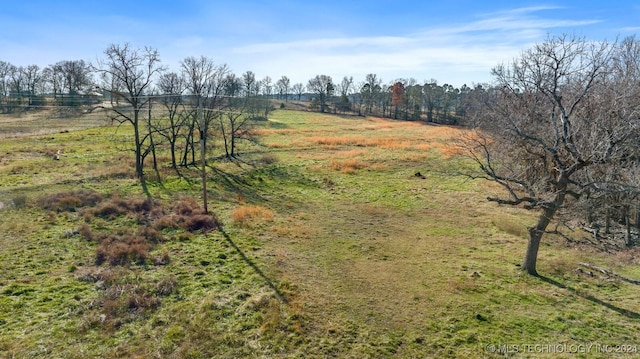 80618 S 4630th Rd, Stilwell, OK 74960 - photo 20