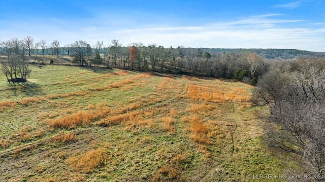 80618 S 4630th Rd, Stilwell, OK 74960 - photo 21