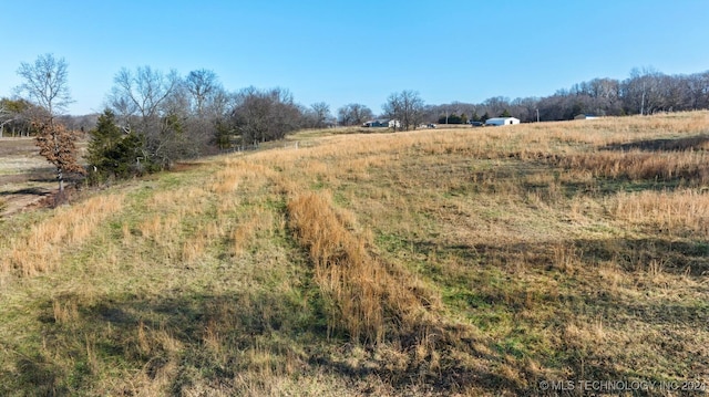80618 S 4630th Rd, Stilwell, OK 74960 - photo 22