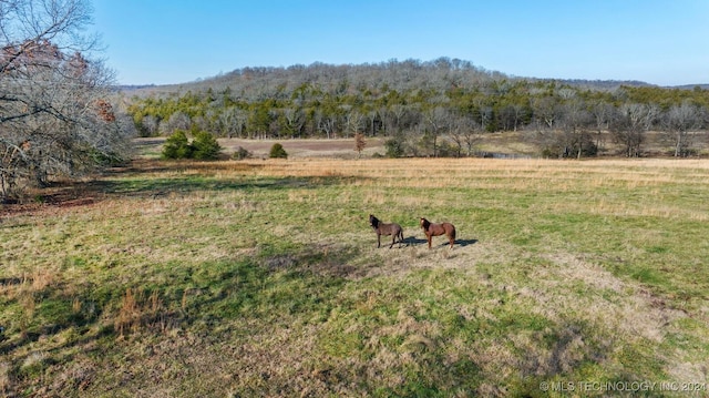 80618 S 4630th Rd, Stilwell, OK 74960 - photo 23