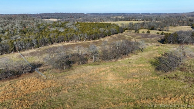80618 S 4630th Rd, Stilwell, OK 74960 - photo 24