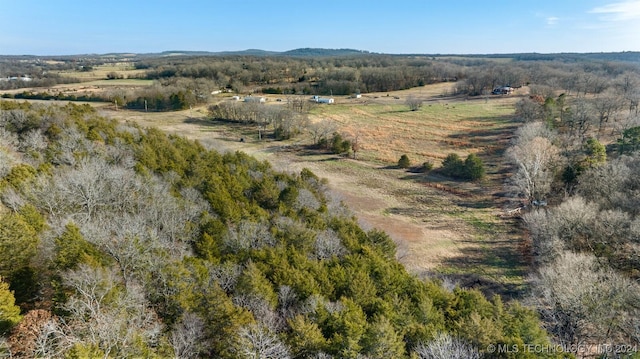 80618 S 4630th Rd, Stilwell, OK 74960 - photo 27