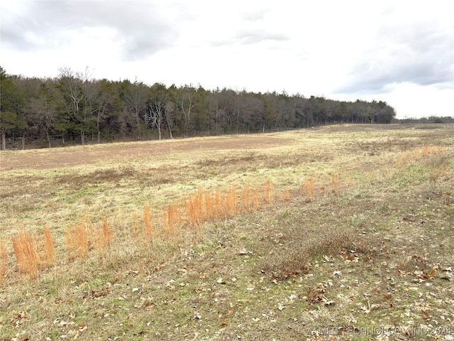 80618 S 4630th Rd, Stilwell, OK 74960 - photo 28