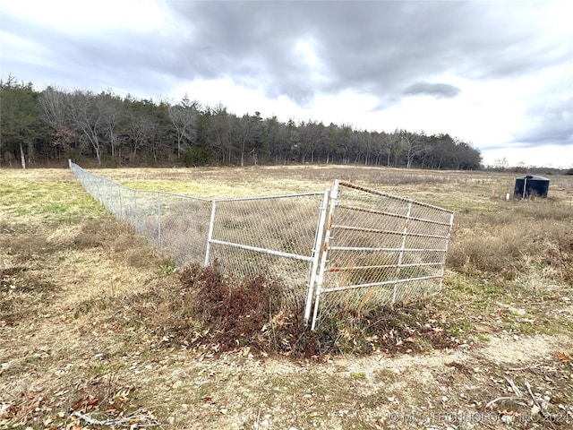 80618 S 4630th Rd, Stilwell, OK 74960 - photo 30