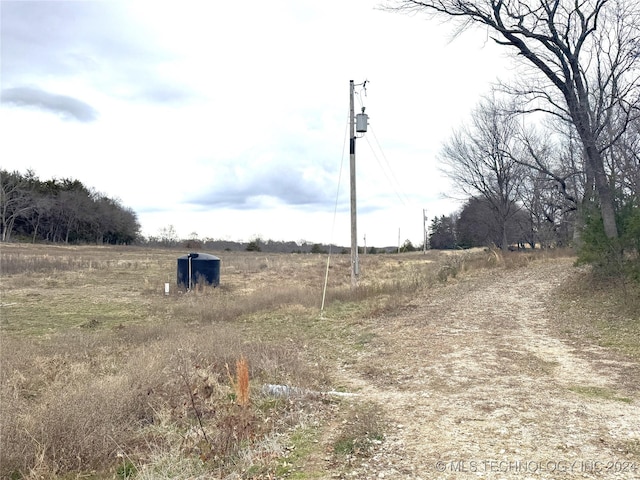 80618 S 4630th Rd, Stilwell, OK 74960 - photo 31