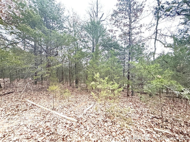 80618 S 4630th Rd, Stilwell, OK 74960 - photo 38