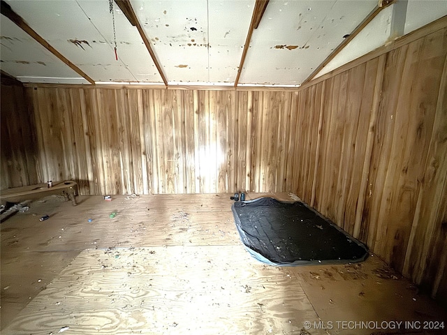 80618 S 4630th Rd, Stilwell, OK 74960 - photo 43