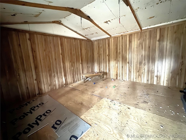 80618 S 4630th Rd, Stilwell, OK 74960 - photo 44