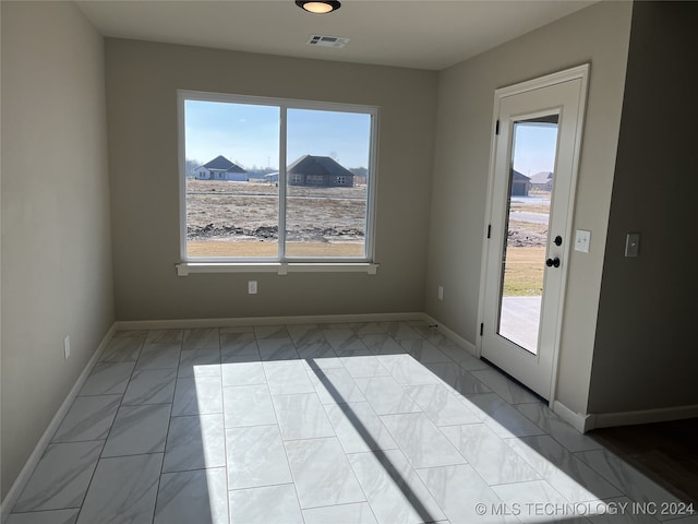 27914 E 108th Pl, Coweta, OK 74429 - photo 16