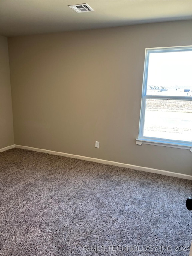 27914 E 108th Pl, Coweta, OK 74429 - photo 20