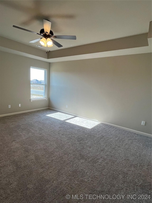 27914 E 108th Pl, Coweta, OK 74429 - photo 21