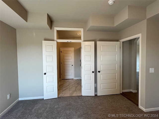 27914 E 108th Pl, Coweta, OK 74429 - photo 22