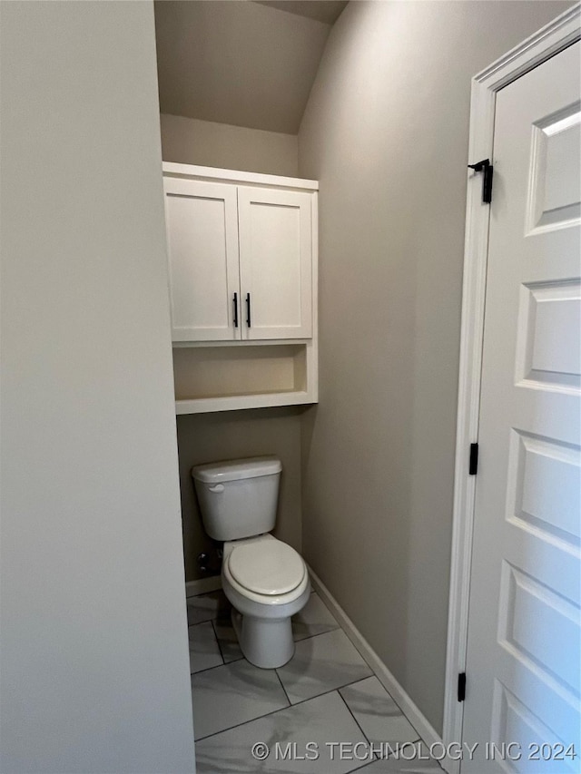 27914 E 108th Pl, Coweta, OK 74429 - photo 26