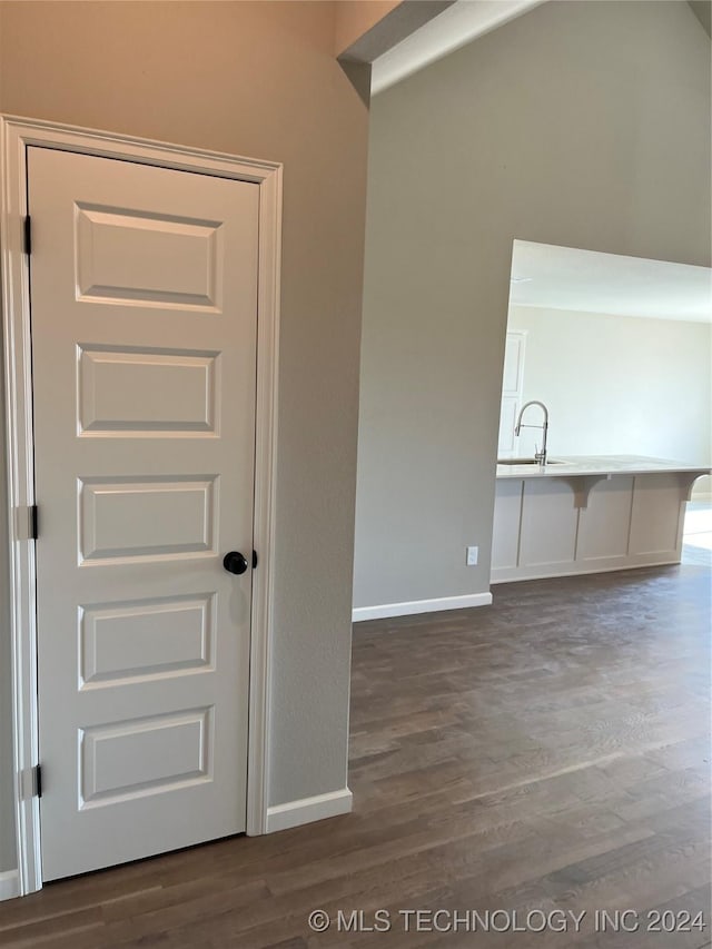 27914 E 108th Pl, Coweta, OK 74429 - photo 6