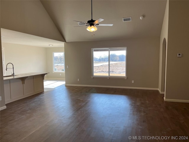 27914 E 108th Pl, Coweta, OK 74429 - photo 7