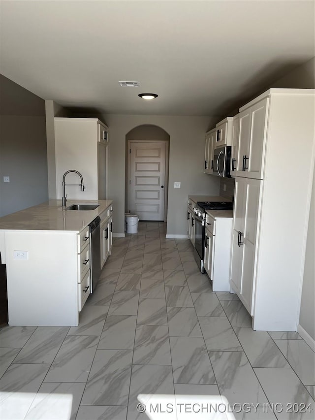 27914 E 108th Pl, Coweta, OK 74429 - photo 11