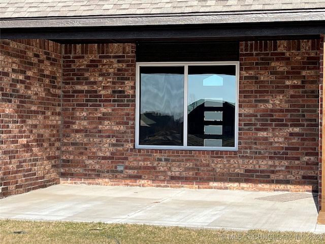 27914 E 108th Pl, Coweta, OK 74429 - photo 31