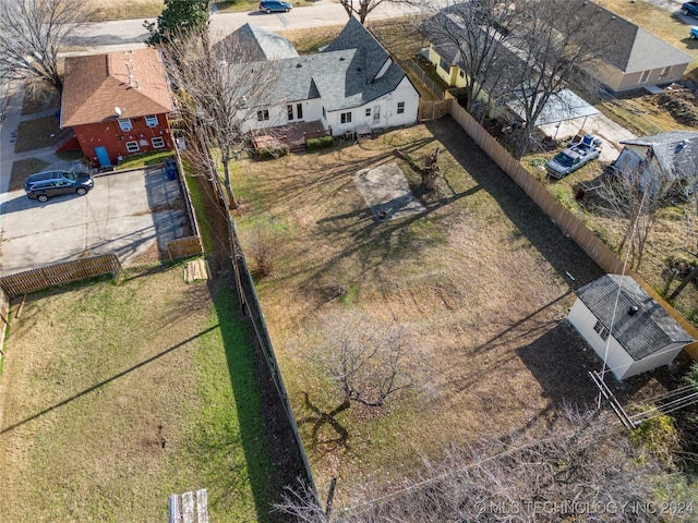 192 N College Ave, Tulsa, OK 74110 - photo 47