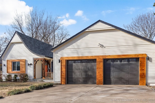 192 N College Ave, Tulsa, OK 74110 - photo 48