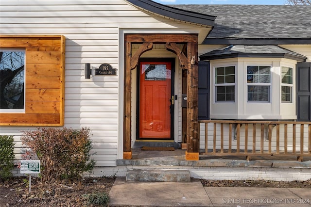 192 N College Ave, Tulsa, OK 74110 - photo 49