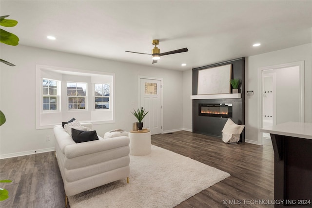 192 N College Ave, Tulsa, OK 74110 - photo 7