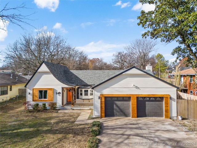 192 N College Ave, Tulsa, OK 74110 - photo 1