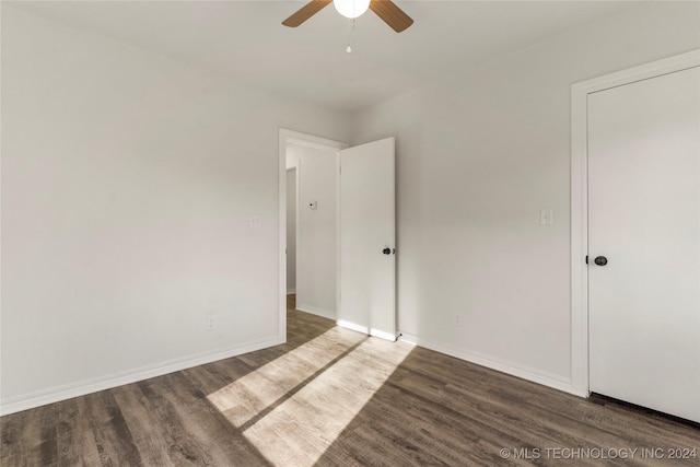 192 N College Ave, Tulsa, OK 74110 - photo 28