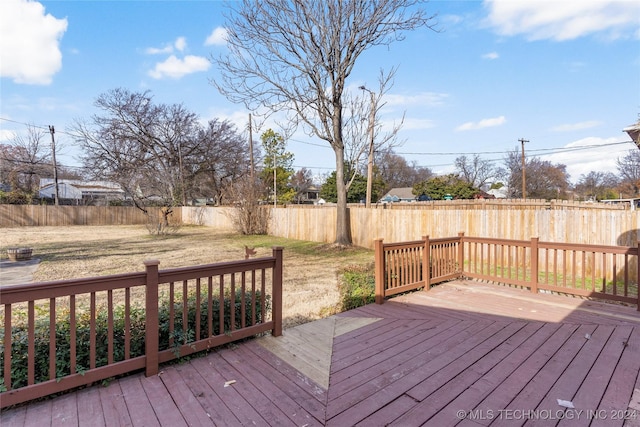 192 N College Ave, Tulsa, OK 74110 - photo 40