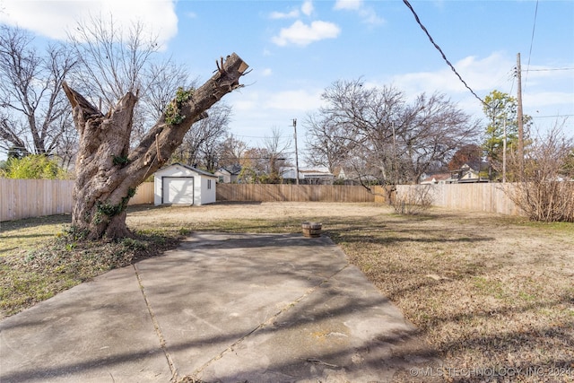 192 N College Ave, Tulsa, OK 74110 - photo 41