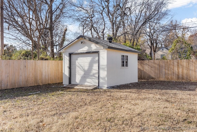 192 N College Ave, Tulsa, OK 74110 - photo 44
