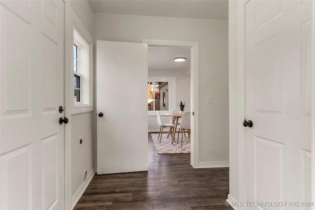 192 N College Ave, Tulsa, OK 74110 - photo 23