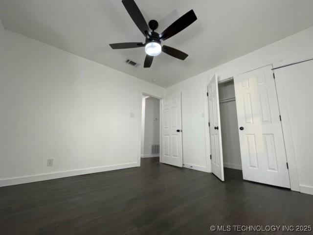 803 E Florida St, Durant, OK 74701 - photo 13