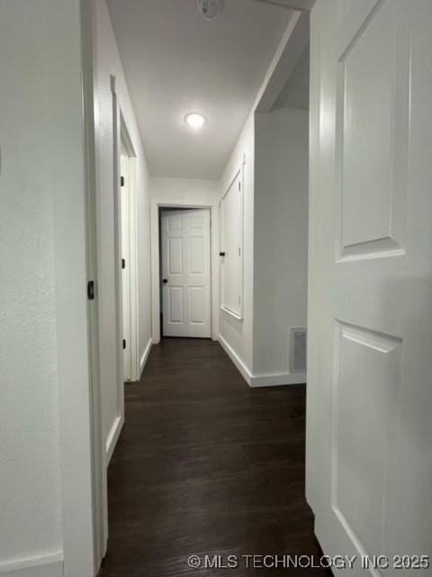 803 E Florida St, Durant, OK 74701 - photo 12