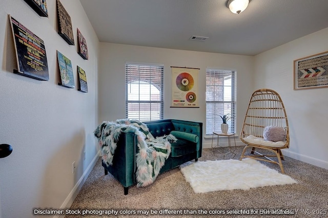 10869 S 278th Ave E, Coweta, OK 74014 - photo 8
