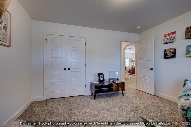 10869 S 278th Ave E, Coweta, OK 74014 - photo 11