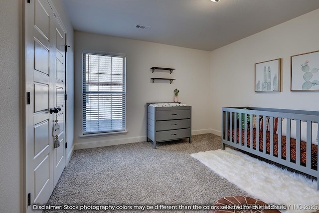 10869 S 278th Ave E, Coweta, OK 74014 - photo 13