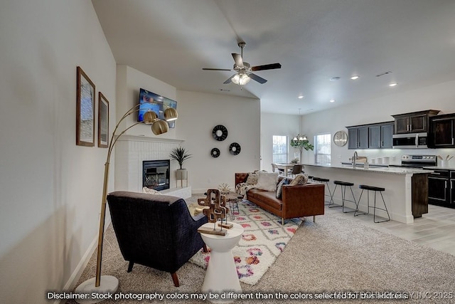 10869 S 278th Ave E, Coweta, OK 74014 - photo 15