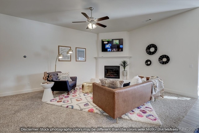 10869 S 278th Ave E, Coweta, OK 74014 - photo 16