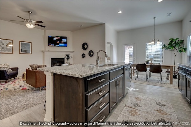 10869 S 278th Ave E, Coweta, OK 74014 - photo 22