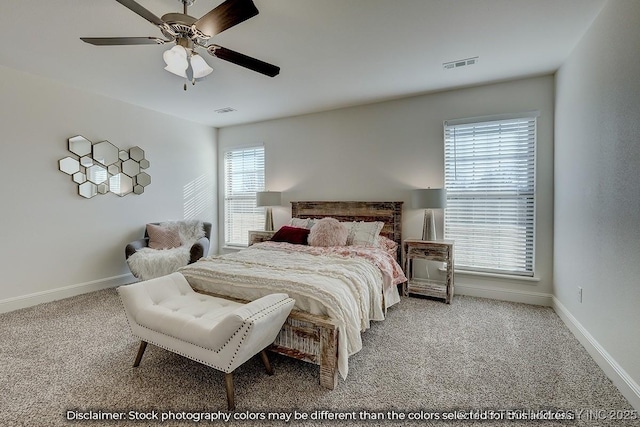 10869 S 278th Ave E, Coweta, OK 74014 - photo 24