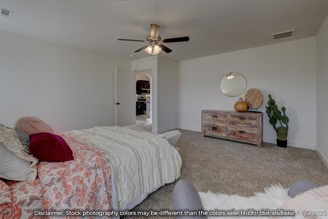 10869 S 278th Ave E, Coweta, OK 74014 - photo 25